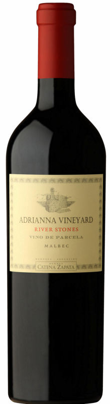 River Stones
