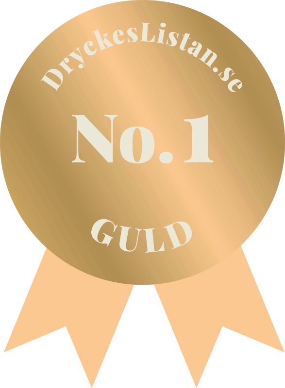 dryckeslistan_medalj-guld