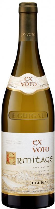 Guigal-Hermitage-Ex-Voto-Blanc_wineaffair