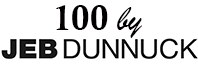 Jeb Dunnuck_100points_wineaffair