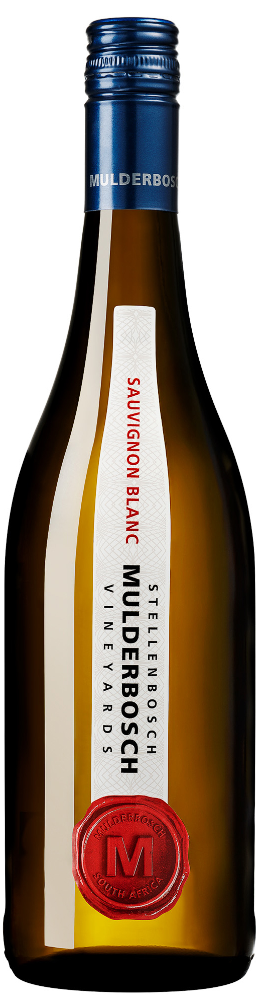 Mulderbosch Sauvignon Blanc