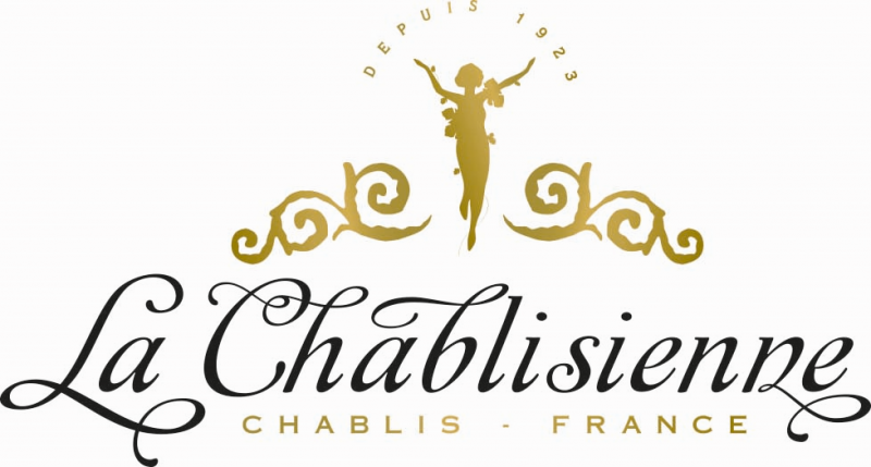 logo chablisienne