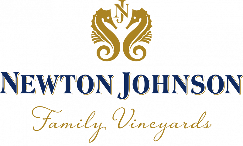 Newton-Johnson_logo_wineaffair