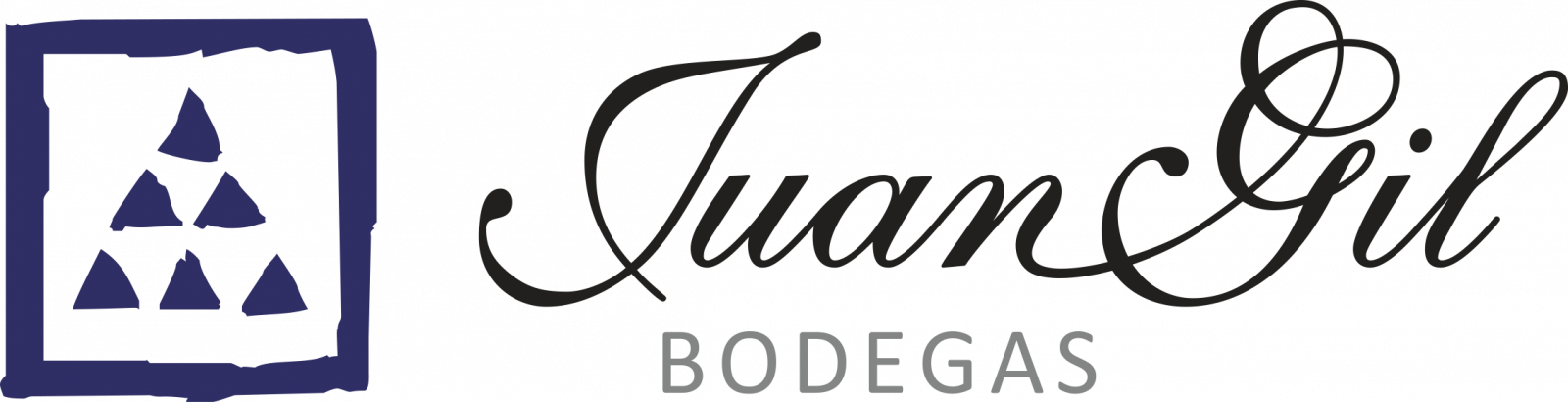 Bodegas Juan Gil logo_wineaffair