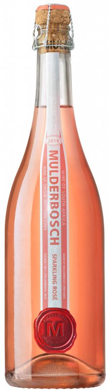 Mulderbosch Sparkling Brut_wineaffair