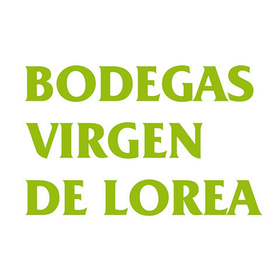 logo_virgen de lorea