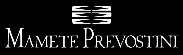 logo_mamete_prevostini