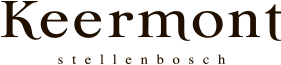 Keermont_Logo