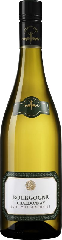 Bourgogne Chardonnay Chablisienne, Wine Affair