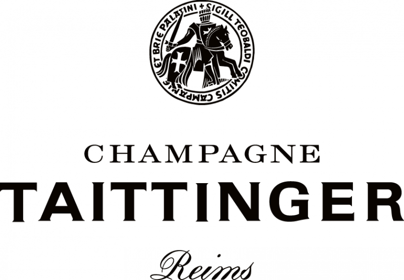 logo_champagne_taittinger