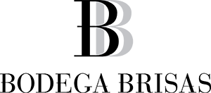 Logo Bodega Brisas