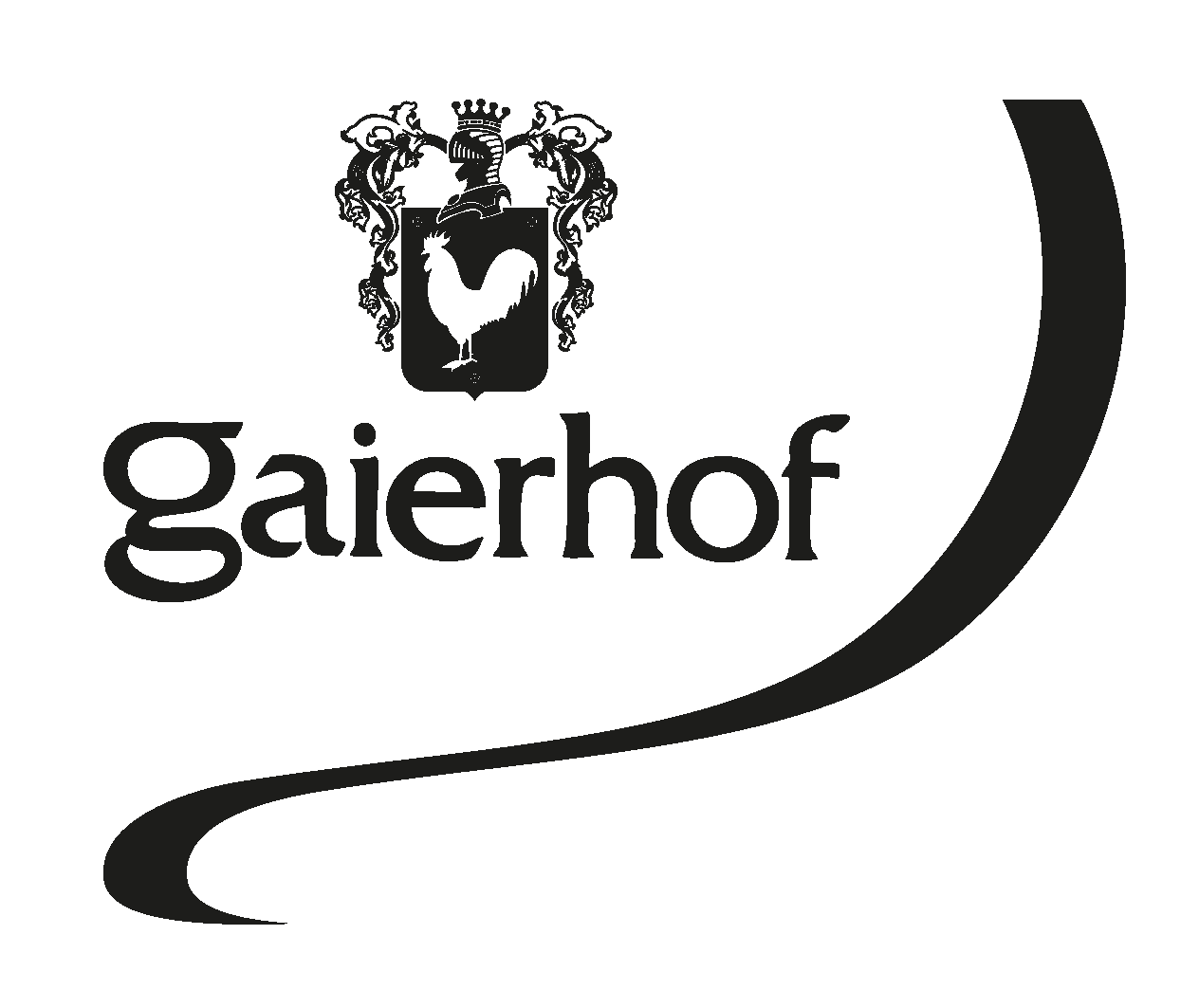 logo_gaierhof