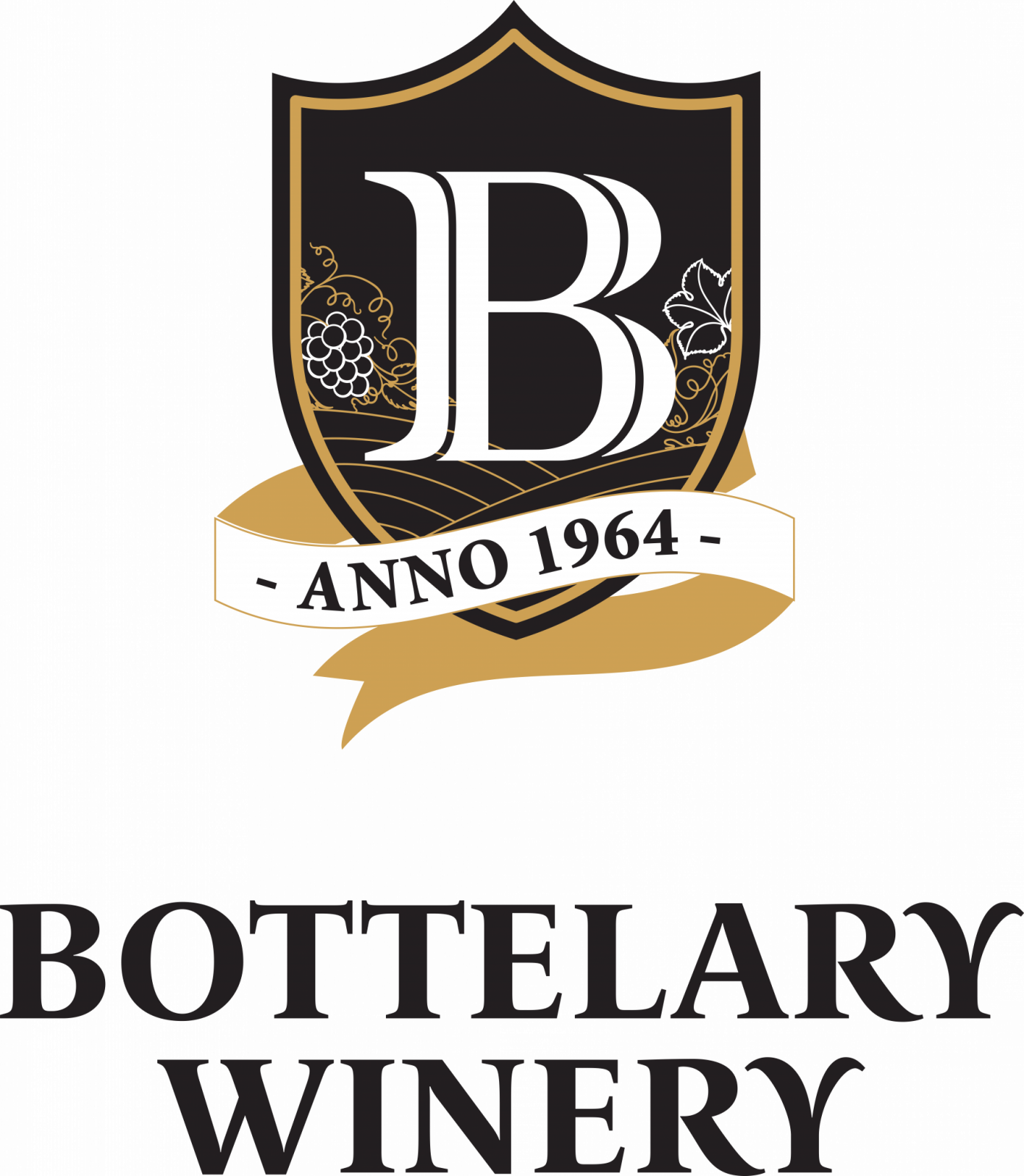 Bottelary Winery_logo