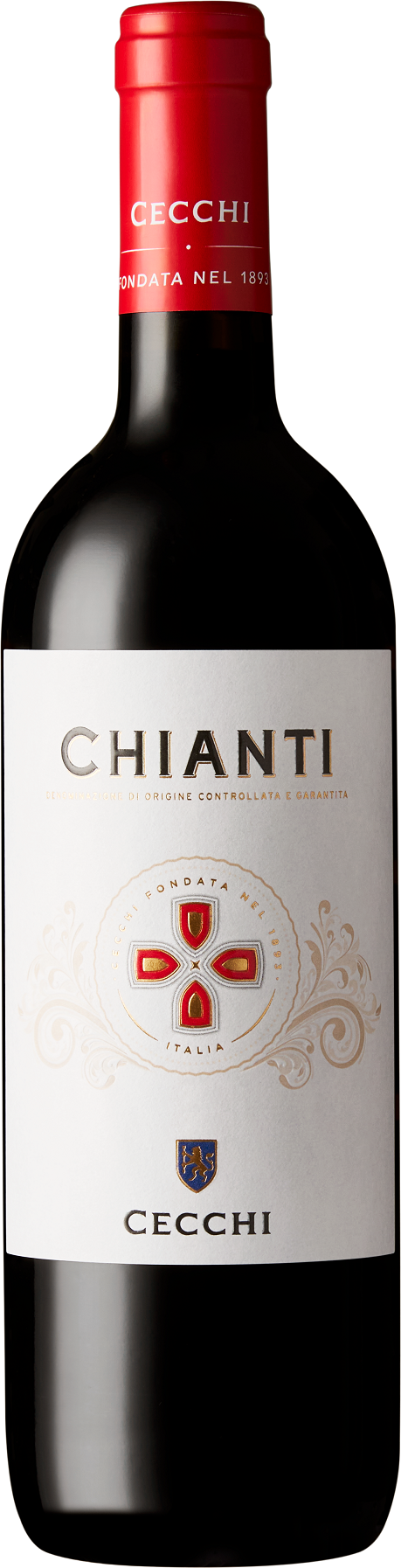 Cecchi Chianti DOCG