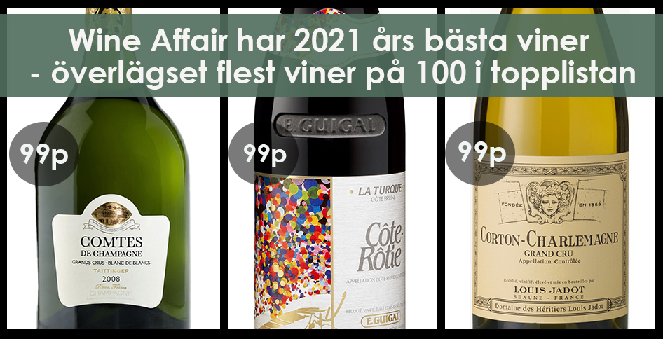 header_årets bästa vin_2021_wineaffair