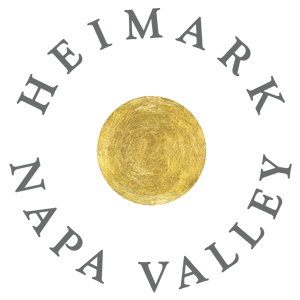 Logo Heimark
