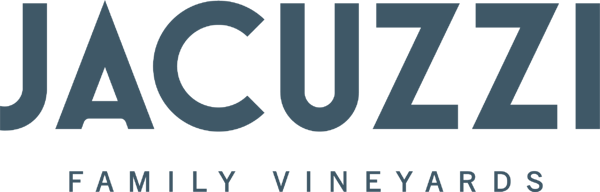 Logo Jacuzzi