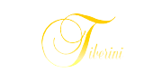 Logo Tiberini