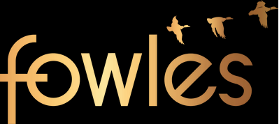 Logo fowles