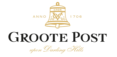 Logo Groote Post