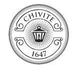 Logo Chivite