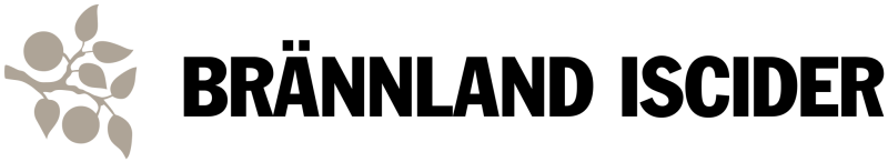 Brännland logga 1