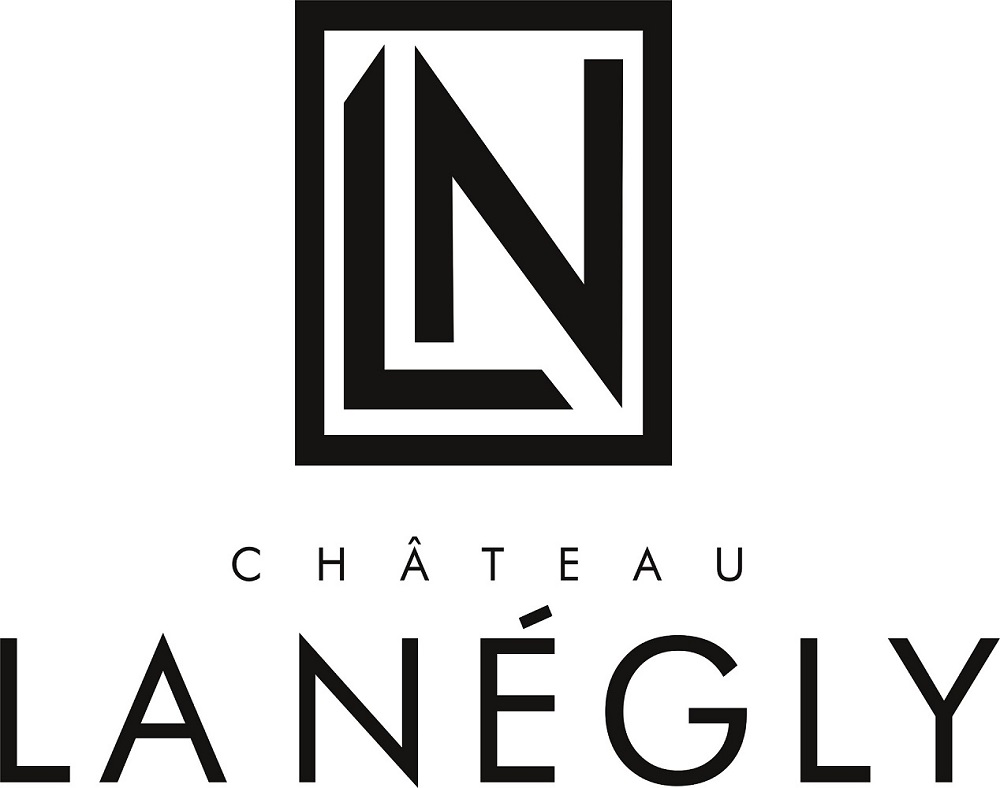 Logo Negly