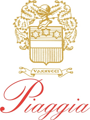 vannucci logo