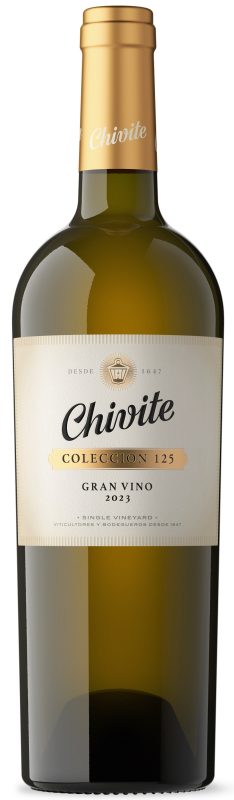 CHIVITE_COLECCION_125_Blanco_Wine_Affair