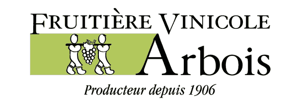 Logo Fruitiére
