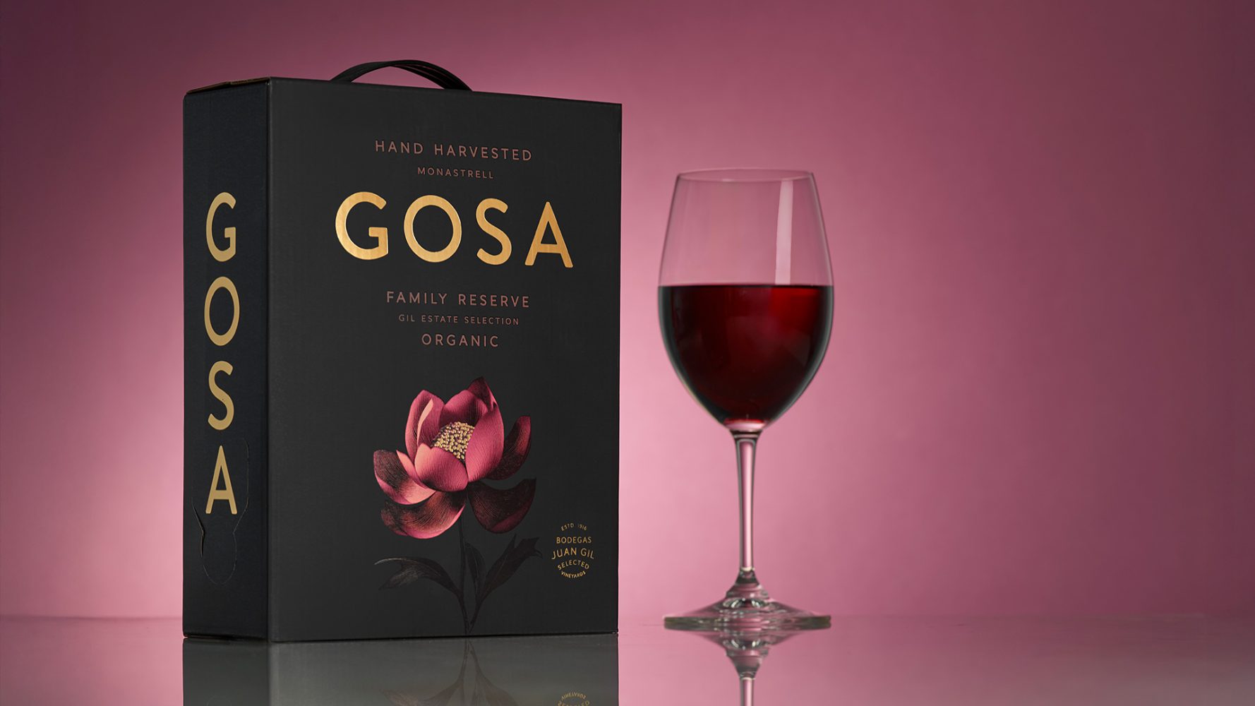 GOSA Monastrell_hemsida