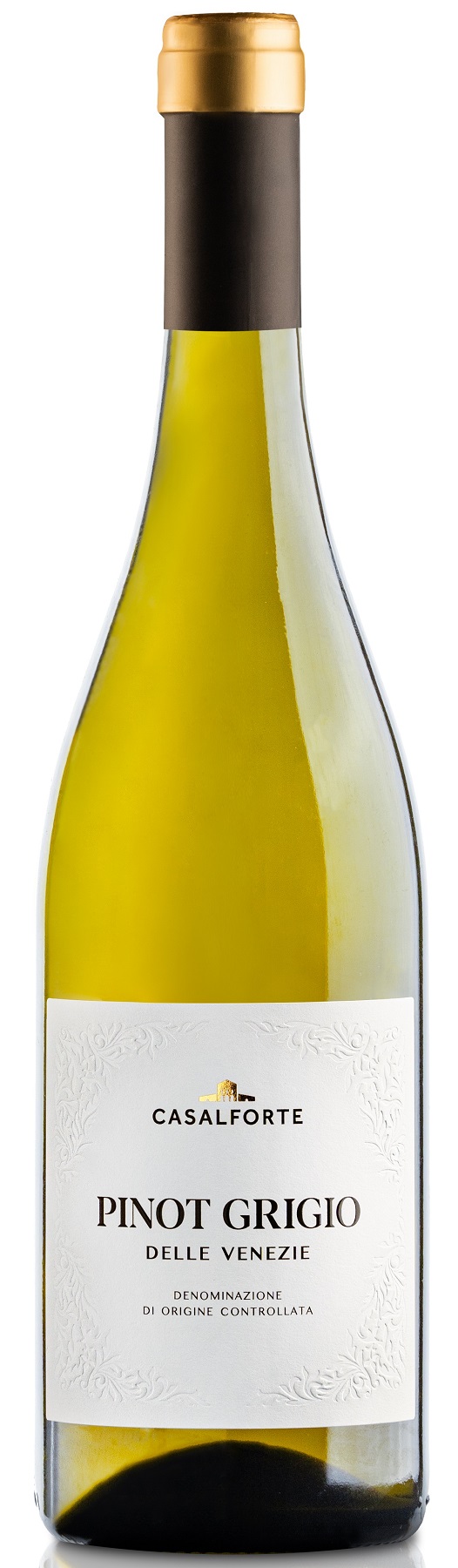 Casalforte Pinot Grigio, Wine Affair