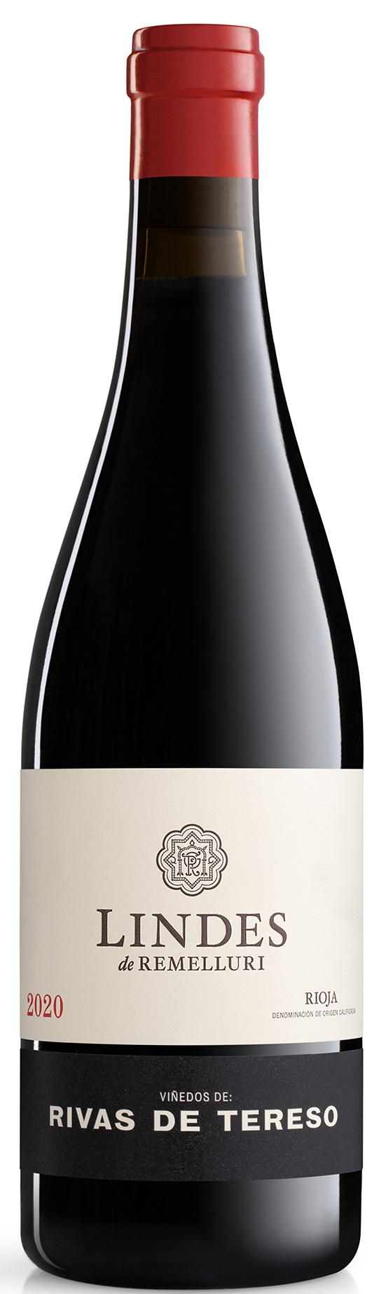 Viñedos de Rivas de Tereso, Remeulli, Wine Affair