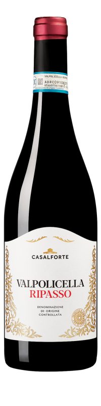 Casalforte Ripasso 2022