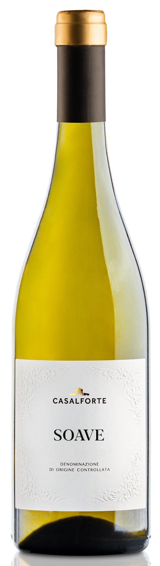 Soave DOC Casalforte, Collis