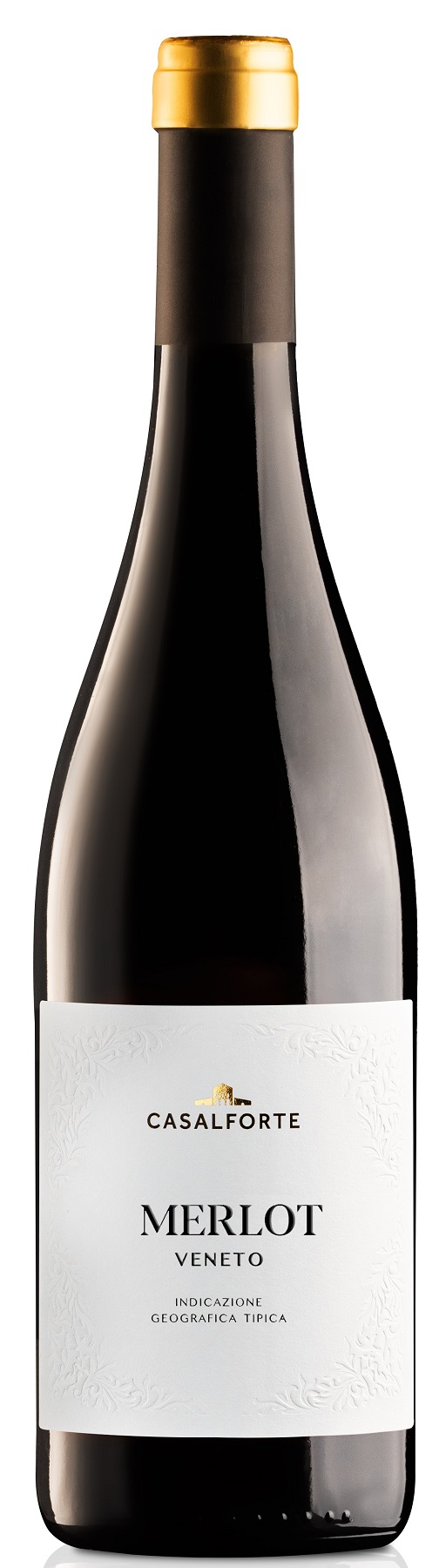 Merlot Veneto IGT Casalforte, Collis Heritage, Wine Affair