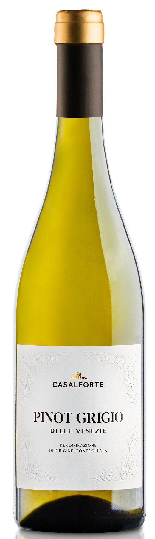 Pinot Grigio delle Venezie, Casalforte, Collis Heritage, Wine Affair