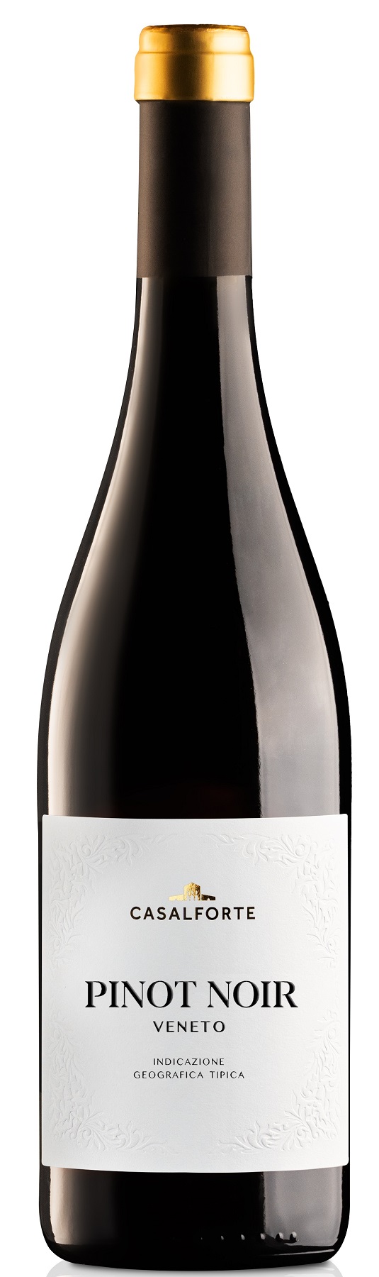 Pinot Noir Veneto IGT Casalforte, Coliis Heritage, Wine Affair