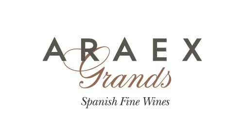 araex logo