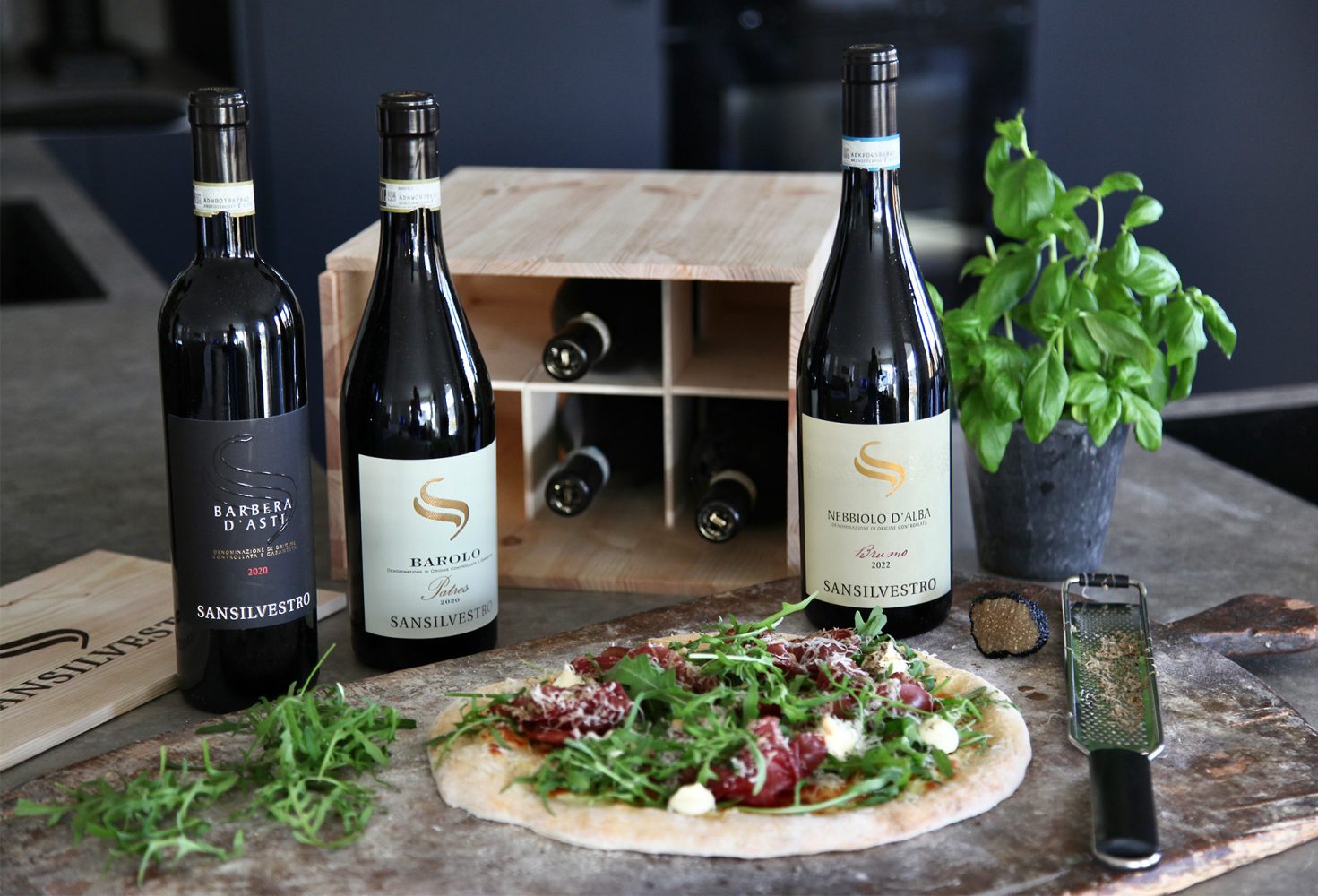 Piemontelåda_san silvestro