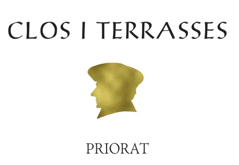 Clos I Terrasses