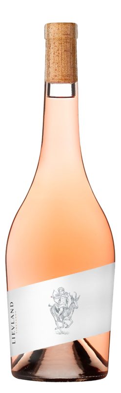 Lievland Rosé 2025