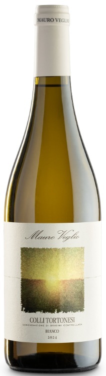 Mauro Veglio, Timorasso, Wine Affair