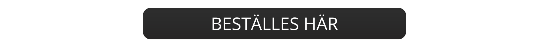 Beställknapp