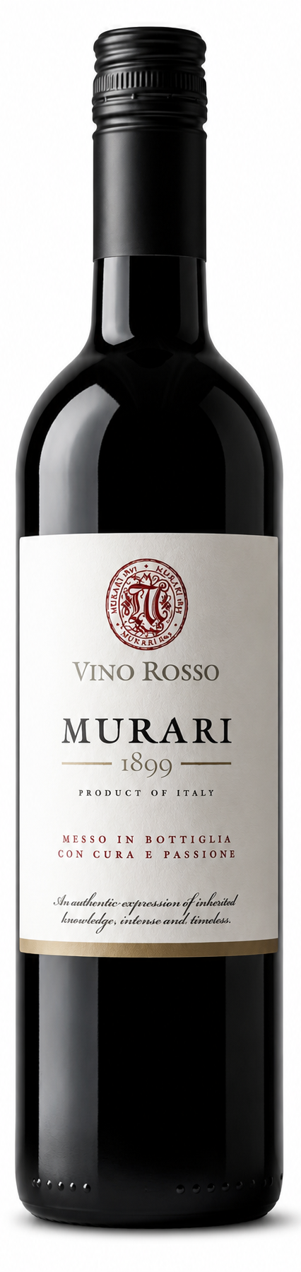 Casalforte Murari Rosso