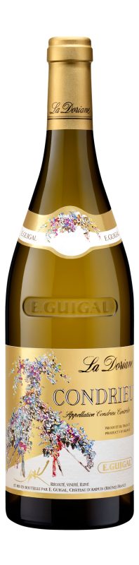 Guigal Condrieu La Doriane