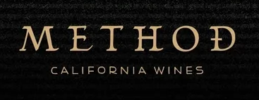 Method Cellars Logo