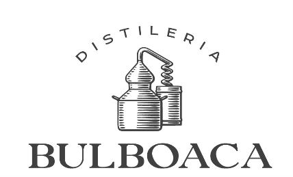 Distileria Bulboaca