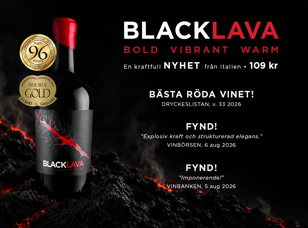 Black Lava_header