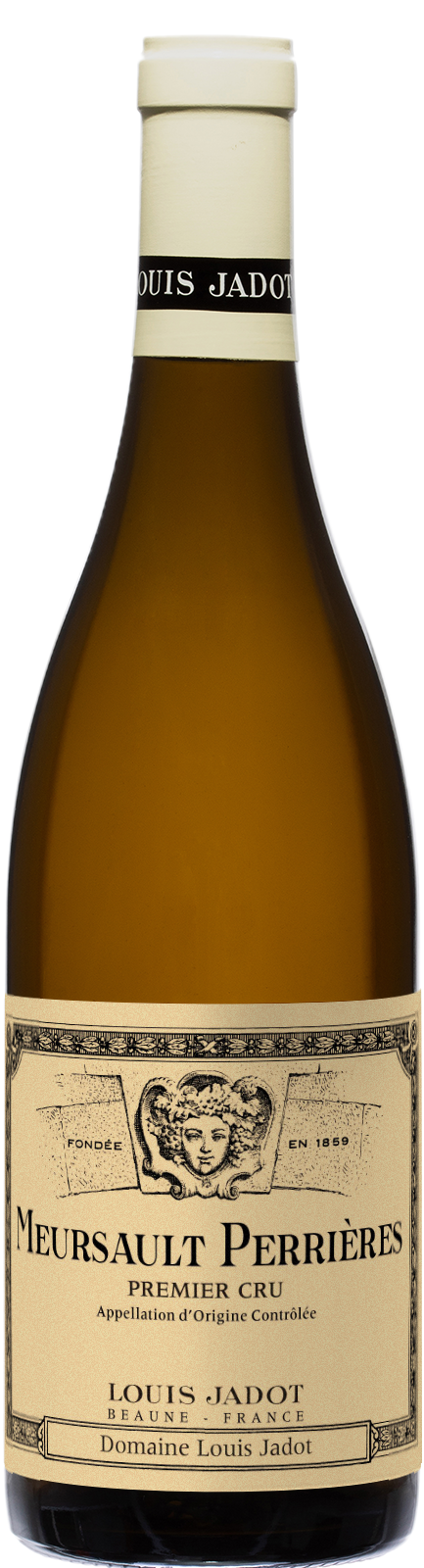 Domaine Louis Jadot Meursault Premier Cru Perrières